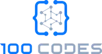 100 Codes Technologies